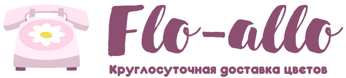 Flo-allo - Ковров